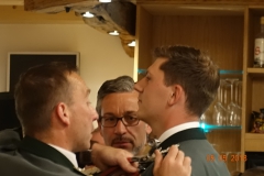 Maifeier-05.05-44
