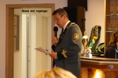 Maifeier-05.05-51