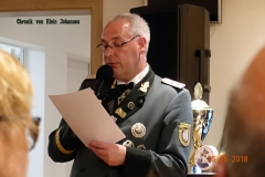 Maifeier-05.05-55