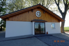 Maifeier-05.05-62