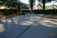 Maifeier-05.05-65