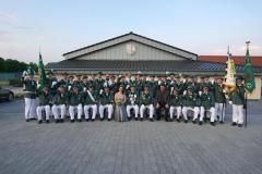 Koenigsaben-2022-12b
