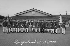 Koenigsaben-2022-6b