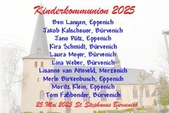 Kinderkommunion-mit-Namen-