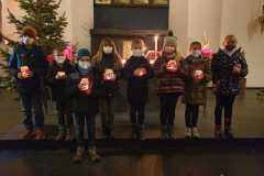 22-12-2021-Roatemesse