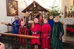 Sternsinger2022-2