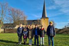 Unterricht-draussen-23-02-2022-1