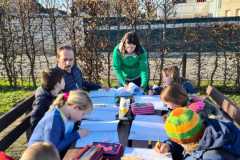 Unterricht-draussen-23-02-2022-2