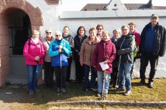 Palmsonntag-25.03.2018-2
