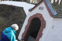 Palmsonntag-25.03.2018-5