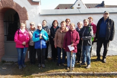Palmsonntag-25.03.2018-6