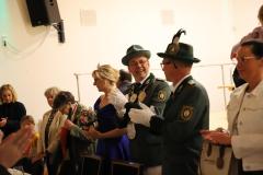 10-Maiandacht-Abend-2026