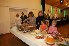 14-Maiandacht-Abend-2026