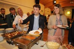 15-Maiandacht-Abend-2026
