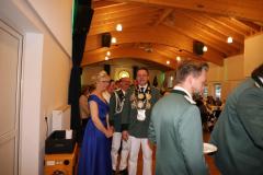 16-Maiandacht-Abend-2026