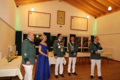 19-Maiandacht-Abend-2026