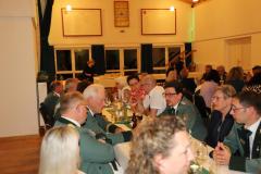 21-Maiandacht-Abend-2026