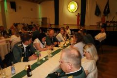 22-Maiandacht-Abend-2026