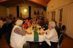 23-Maiandacht-Abend-2026