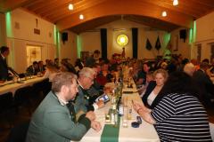 24-Maiandacht-Abend-2026