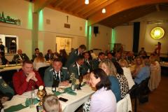 25-Maiandacht-Abend-2026