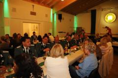 26-Maiandacht-Abend-2026