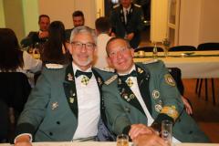 27-Maiandacht-Abend-2026