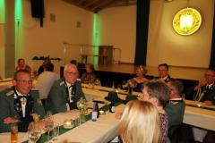 28-Maiandacht-Abend-2026
