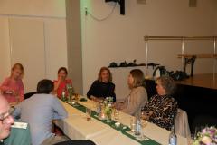 29-Maiandacht-Abend-2026