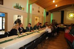 30-Maiandacht-Abend-2026