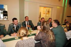 31-Maiandacht-Abend-2026