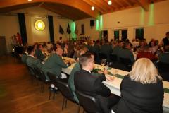 32-Maiandacht-Abend-2026