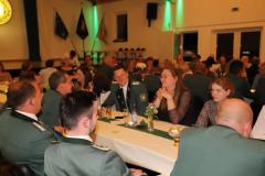 33-Maiandacht-Abend-2026