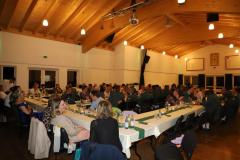 34-Maiandacht-Abend-2026