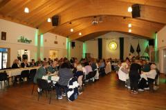 35-Maiandacht-Abend-2026