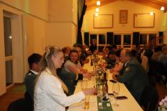 36-Maiandacht-Abend-2026