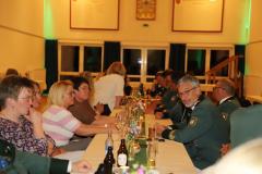 37-Maiandacht-Abend-2026