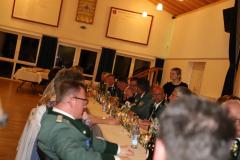 39-Maiandacht-Abend-2026