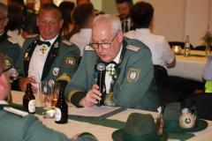 40-Maiandacht-Abend-2026