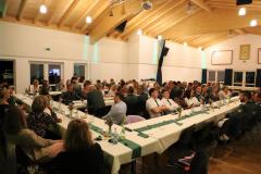 41-Maiandacht-Abend-2026