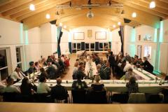 42-Maiandacht-Abend-2026