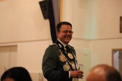 45-Maiandacht-Abend-2026