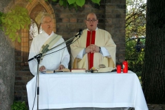 k-IMG_7031_JPG