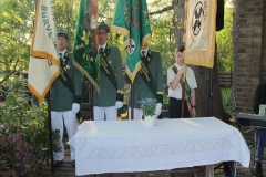 k-IMG_7034_JPG