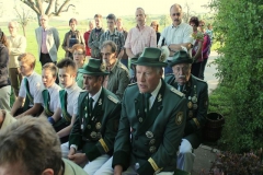 k-IMG_7035_JPG