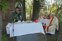 k-IMG_7040_JPG