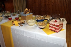 k-IMG_7042_JPG