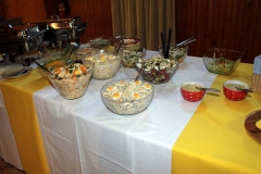 k-IMG_7043_JPG