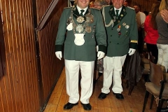 k-IMG_7045_JPG