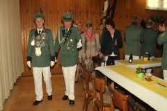 k-IMG_7046_JPG